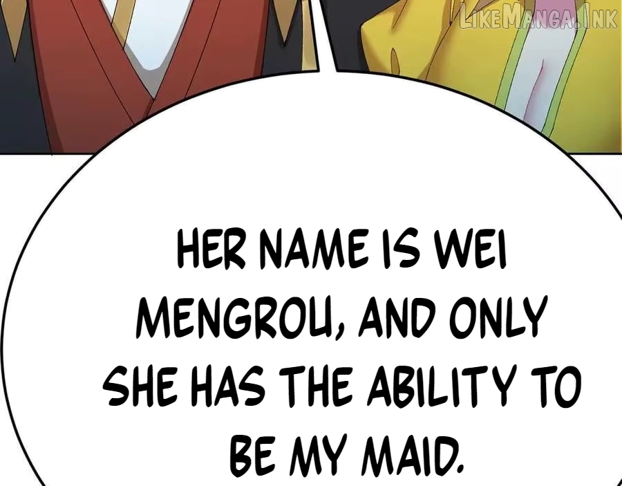 It Turns Out, They Were The True Protagonists From The Start Chapter 94  - page 63